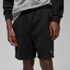 Nike Ess Flc Short, basketbalové šortky