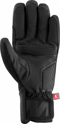 Mavic Ksyrium Thermo Glove Radhandschuhe