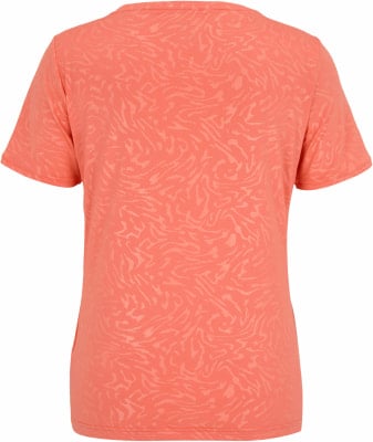 Joy Sportswear JOY Inga T- Shirt kurzarm