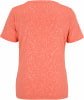 Joy Sportswear JOY Inga T- Shirt kurzarm
