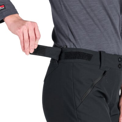 Northfinder Darci, dámske trekingové nohavice Northfinder Darci, dámske trekingové nohavice