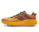 HOKA Speedgoat 4, pán.bežecká obuv