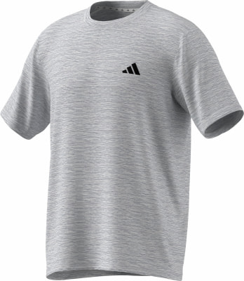 adidas Workout Essentials Flex T-Shirt