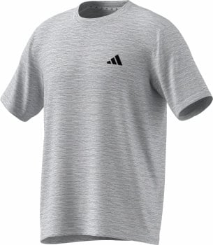 adidas Workout Essentials Flex T-Shirt