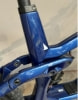 Haibike AllMtn CF9