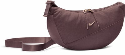 Nike Nk Aura Crescent Crossbody Umhängetasche