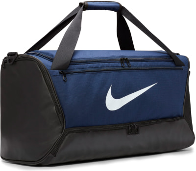 Nike Brasilia 9.5 Sporttasche