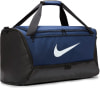 Nike Brasilia 9.5 Sporttasche