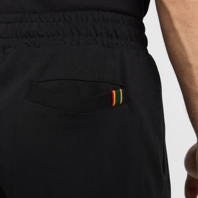 Nike Court Heritage Tennnisshorts