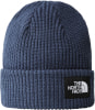 The North Face Salty Dog Haube