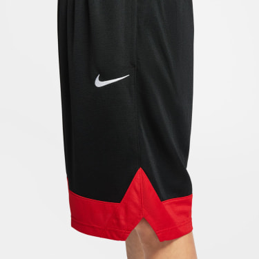 Dri-FIT Icon férfi rövidnadrág