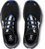 On Cloudmonster Laufschuhe