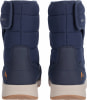 McKINLEY Regina II AQB Winterstiefel