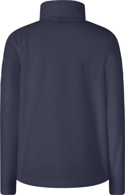 McKINLEY Amarillo Fleecepullover mit Halfzip
