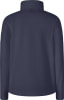 McKINLEY Amarillo Fleecepullover mit Halfzip