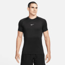 Nike Pro Dri-FIT T-Shirt