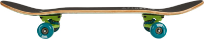Firefly SKB 305 Skateboard deszka: 71x19cm ABEC 1 csapágyak