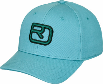 Ortovox Logo Flex Kappe