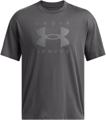 Under Armour Heavyweight T-Shirt