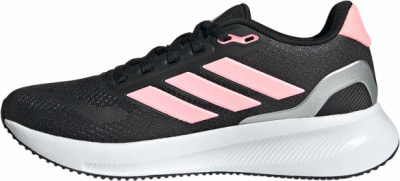 adidas Runfalcon 5 J gyerek sportcipő