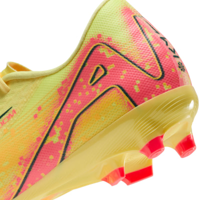 Nike Mercurial Vapor 16 Academy Fußballschuhe
