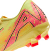 Nike Mercurial Vapor 16 Academy Fußballschuhe