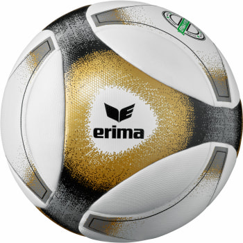 Erima Hybrid Match Fußball