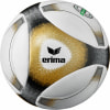Erima Hybrid Match Fußball