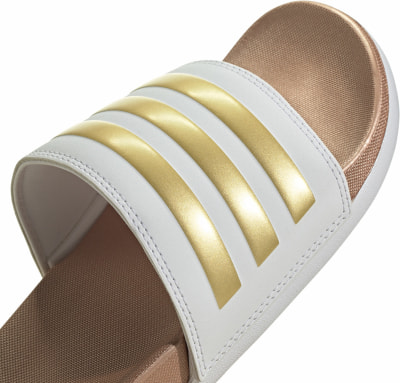 adidas Comfort Wellnesssandalen