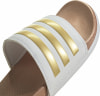 adidas Comfort Wellnesssandalen