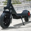 PURE Air⁶ Ultra Max Suspension E-Scooter