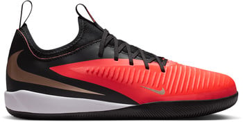 Nike Phantom 6 Academy Hallenfußballschuhe
