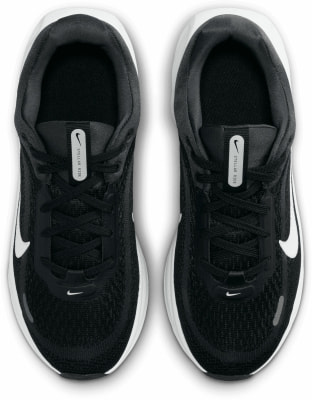 Nike Stellar Ride GS Trainingsschuhe