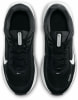 Nike Stellar Ride GS Trainingsschuhe