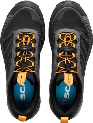 Scarpa Ribelle Run 2 GTX Laufschuh D-Gr.