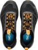 Scarpa Ribelle Run 2 GTX Laufschuh D-Gr.