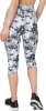 Energetics Kapalky 3/4 Tights