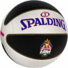 Spalding TF-33 Redbull Half Court Composite Basketball