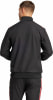adidas Manchester United Terrace Icons Originals Trainingsjacke