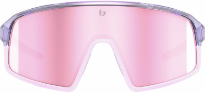 Bollé Striver Sonnenbrille Bollé Striver Sonnenbrille