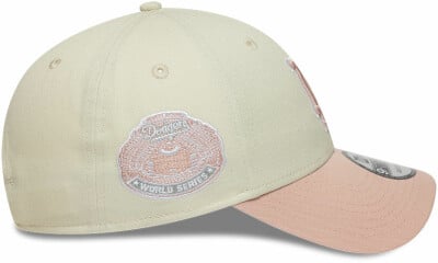 New Era NEW ERA WS Patch 940 Kappe