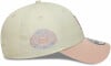 New Era NEW ERA WS Patch 940 Kappe