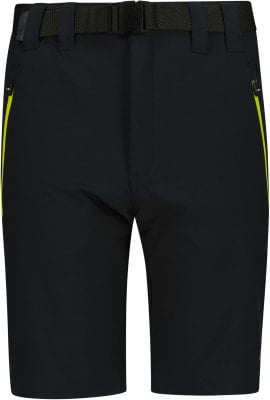 CMP Wandershorts