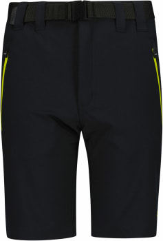 CMP Wandershorts