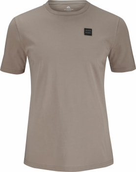 Active Rebel Taro T-Shirt