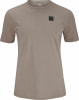 Active Rebel Taro T-Shirt