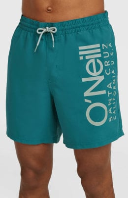 O'Neill Cali Swim Badeshorts