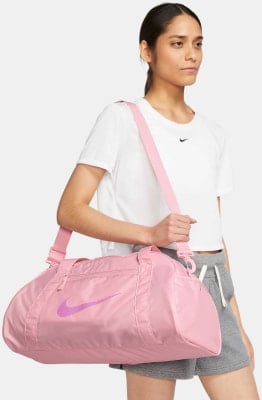 Nike Gym Club Sporttasche