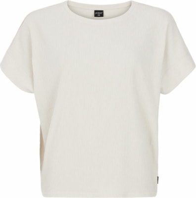 Protest Prtlouas T-Shirt