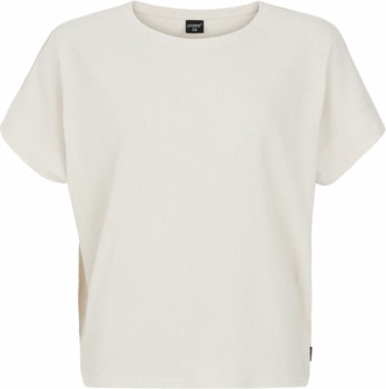 Protest Prtlouas T-Shirt